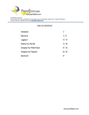 payrollpinas payslip